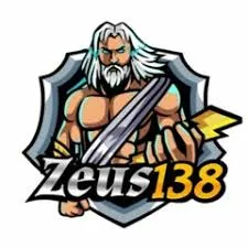ZEUS138 - Pertarungan Epik dalam Game Action
