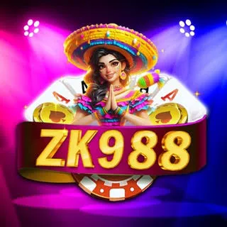 ZK988 - Petualangan Arcade yang Seru dan Menantang