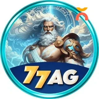 Logo 77ag